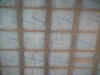 16_Ceiling.jpg (34927 bytes)