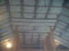 17_RearOverview.jpg (44143 bytes)