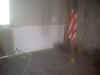 7-28-RtPainted.jpg (26735 bytes)