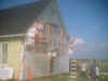AUGUST_Sat_24c.jpg (41583 bytes)