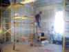 AfternoonWORK.jpg (58479 bytes)