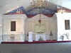 GLORY.jpg (32677 bytes)