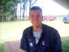 Mark_after_the _dust.jpg (53359 bytes)