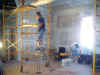 MoreWork.jpg (58479 bytes)