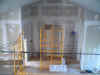 SANCTUARY.jpg (49263 bytes)
