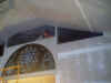 Sept_01_0006.jpg (40559 bytes)