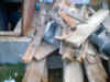 Sept_03_0023.jpg (39023 bytes)
