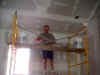 September_02_0004.jpg (37999 bytes)
