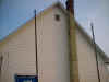 September_04_0069.jpg (44655 bytes)