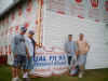 SpackledSpacklers.jpg (51823 bytes)