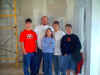 TEAM_MembersVisit.jpg (52847 bytes)