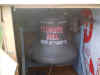 ThunderBell_enclosed.jpg (41583 bytes)