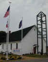 flags_and_bell_tower.jpg (105946 bytes)
